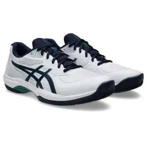 Chaussures de tennis Asics Game Ff Clay/Oc image-1