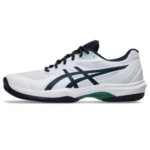 Chaussures de tennis Asics Game Ff Clay/Oc image-2
