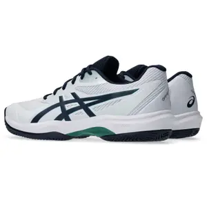 Chaussures de tennis Asics Game Ff Clay/Oc image-3
