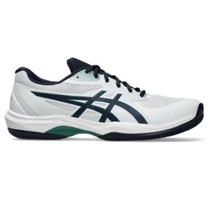 1041a490-102-chaussures-de-tennis-asics-game-ff-clay-oc-white-midnight