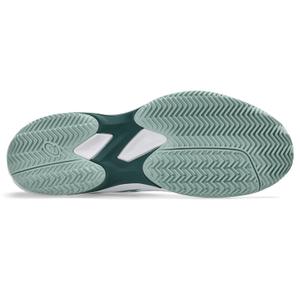 Chaussures de tennis Asics Game FF Clay/OC image-2