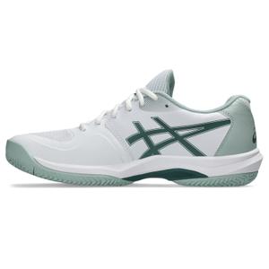 Chaussures de tennis Asics Game FF Clay/OC image-1