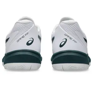 Chaussures de tennis Asics Game FF Clay/Oc image-5