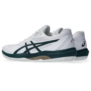 Chaussures de tennis Asics Game FF Clay/Oc image-3