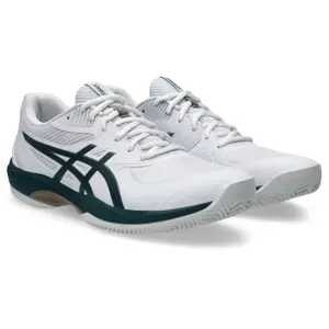 Chaussures de tennis Asics Game FF Clay/Oc image-1