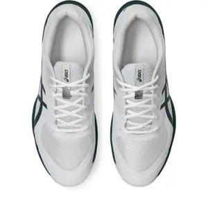 Chaussures de tennis Asics Game FF Clay/Oc image-6