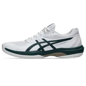 Chaussures de tennis Asics Game FF Clay/Oc image-2