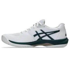 Chaussures de tennis Asics Game FF Clay/Oc image-4