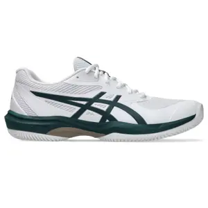 1041a490-100-chaussures-de-tennis-asics-game-ff-clay-oc-white-saxon-green