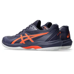 Chaussures de tennis Asics Gel-Game FF Clay/OC image-3