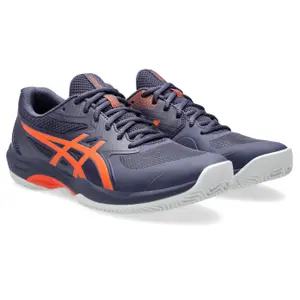 Chaussures de tennis Asics Gel-Game FF Clay/OC image-1