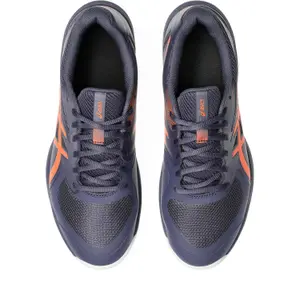 Chaussures de tennis Asics Gel-Game FF Clay/OC image-6