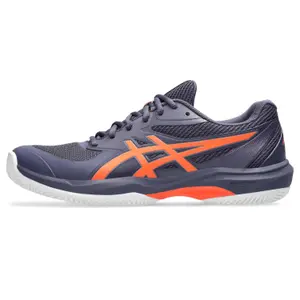 Chaussures de tennis Asics Gel-Game FF Clay/OC image-2