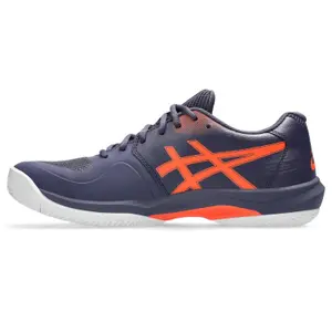 Chaussures de tennis Asics Gel-Game FF Clay/OC image-4