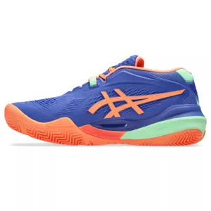 product/a/s/asics_1041a492---402_dark-cobalt-vivid-coral_2.jpg