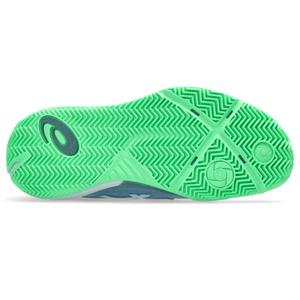 Padel-sko Asics Gel-Resolution X image-2