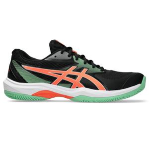 1041a493-001-padel-shoes-asics-game-ff-black-vivid-coral