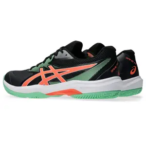 product/a/s/asics_1041a493---001_black-vivid-coral_7.jpg