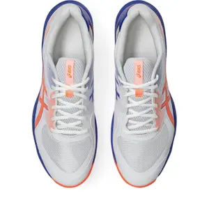 product/a/s/asics_1041a493---100_white-vivid-coral_5.jpg