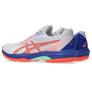 product/a/s/asics_1041a493---100_white-vivid-coral_8.jpg