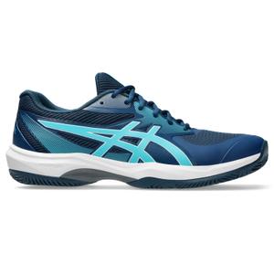 1041a493-401-padel-shoes-asics-game-ff-mako-blue-energy-aqua