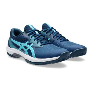 product/a/s/asics_1041a493---401_mako-blue-energy-aqua_2.jpg