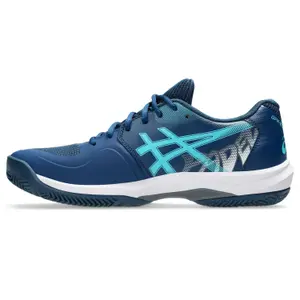 product/a/s/asics_1041a493---401_mako-blue-energy-aqua_4.jpg