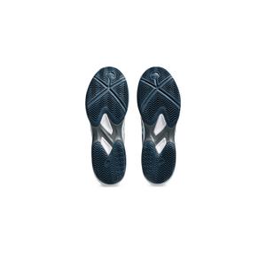 product/a/s/asics_1041a493---401_mako-blue-energy-aqua_7.jpg