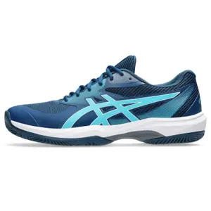 product/a/s/asics_1041a493---401_mako-blue-energy-aqua_8.jpg