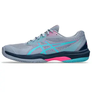 product/a/s/asics_1041a493_400_sl_lt_glb.jpg
