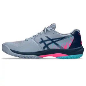 product/a/s/asics_1041a493_400_sr_lt_glb.jpg