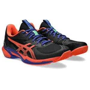 product/a/s/asics_1041a496---001_black-vivid-coral_4.jpg