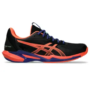1041a496-001-chaussures-de-padel-asics-solution-speed-ff-3-black-vivid-coral