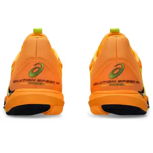 Zapatillas de pádel Asics Solution Speed FF 3 image-5