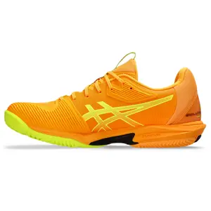 Zapatillas de pádel Asics Solution Speed FF 3 image-4