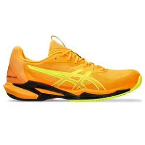 Zapatillas de pádel Asics Solution Speed FF 3 image-0