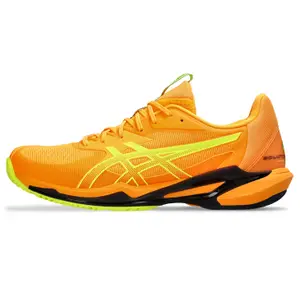 Zapatillas de pádel Asics Solution Speed FF 3 image-2