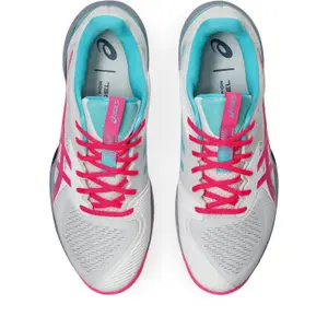 Padel-sko Asics Solution Speed FF3 image-3