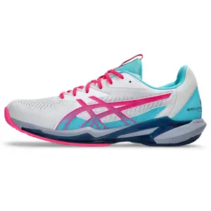 Padel-sko Asics Solution Speed FF3 image-2