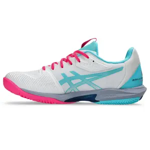 Padel-sko Asics Solution Speed FF3 image-1