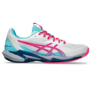 1041a496-100-buty-do-padla-asics-solution-speed-ff3-bialy-goracy-roz
