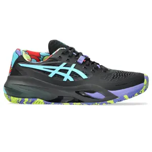 Chaussures de padel Asics Gel-Resolution X LE image-0