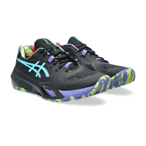 Chaussures de padel Asics Gel-Resolution X LE image-3