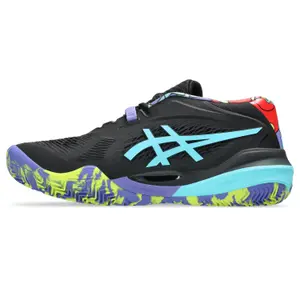 Chaussures de padel Asics Gel-Resolution X LE image-1