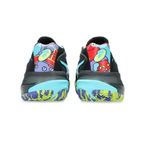 Chaussures de padel Asics Gel-Resolution X LE image-5