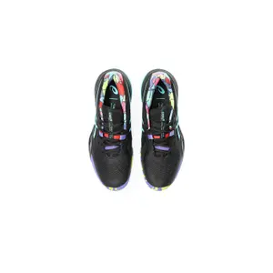 Chaussures de padel Asics Gel-Resolution X LE image-6