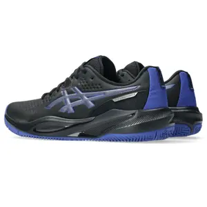 product/a/s/asics_1041a508---001_black-dark-cobalt_2.jpg