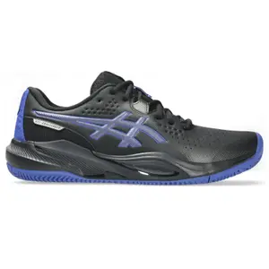 1041a508-001-chaussures-de-tennis-asics-gel-challenger-15-black-dark-cobalt
