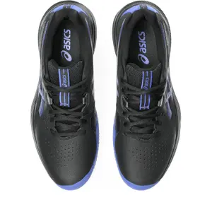 product/a/s/asics_1041a508---001_black-dark-cobalt_5.jpg