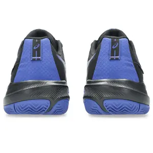 product/a/s/asics_1041a508---001_black-dark-cobalt_6.jpg